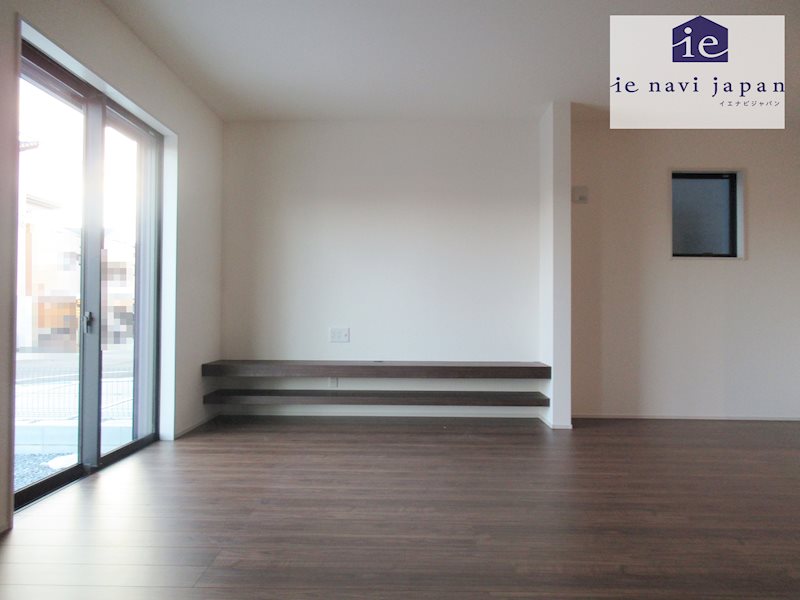 小野市神明町4期　全6邸　5号棟      その他