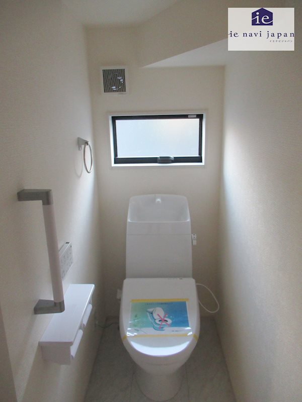 小野市神明町4期　全6邸　5号棟      その他