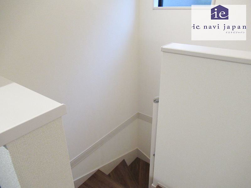 小野市神明町4期　全6邸　5号棟      その他