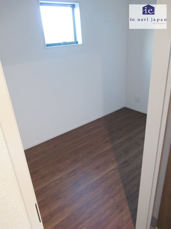 小野市神明町4期　全6邸　5号棟      その他