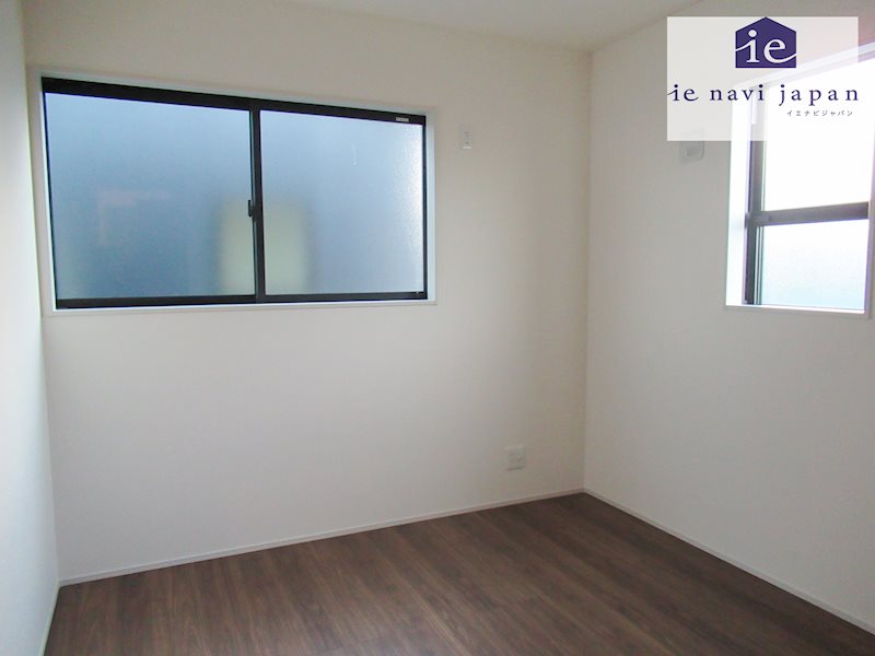 小野市神明町4期　全6邸　5号棟      その他