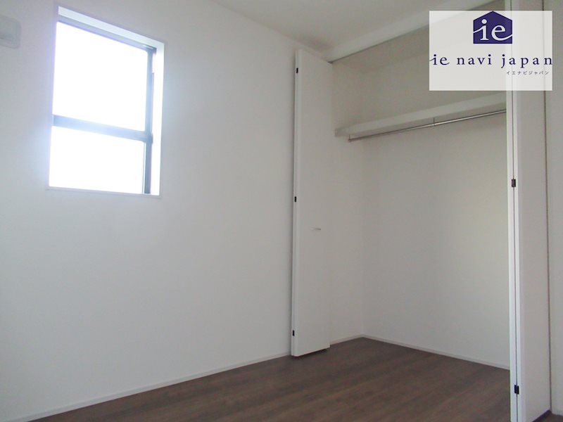 小野市神明町4期　全6邸　5号棟      その他