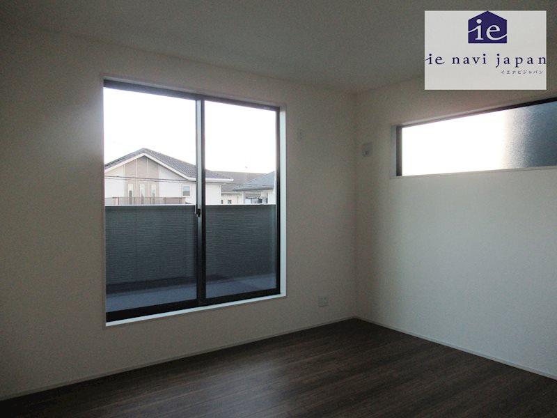 小野市神明町4期　全6邸　5号棟      その他