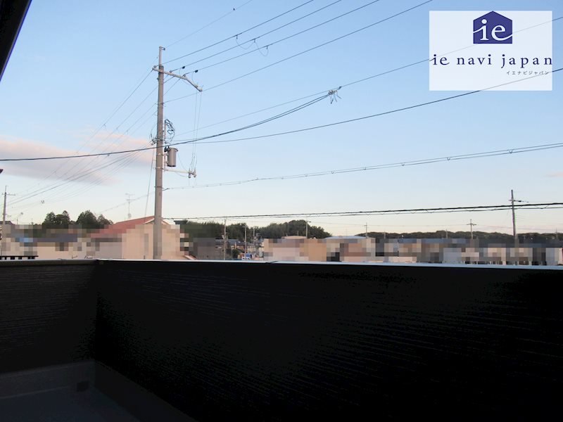 小野市神明町4期　全6邸　5号棟      その他