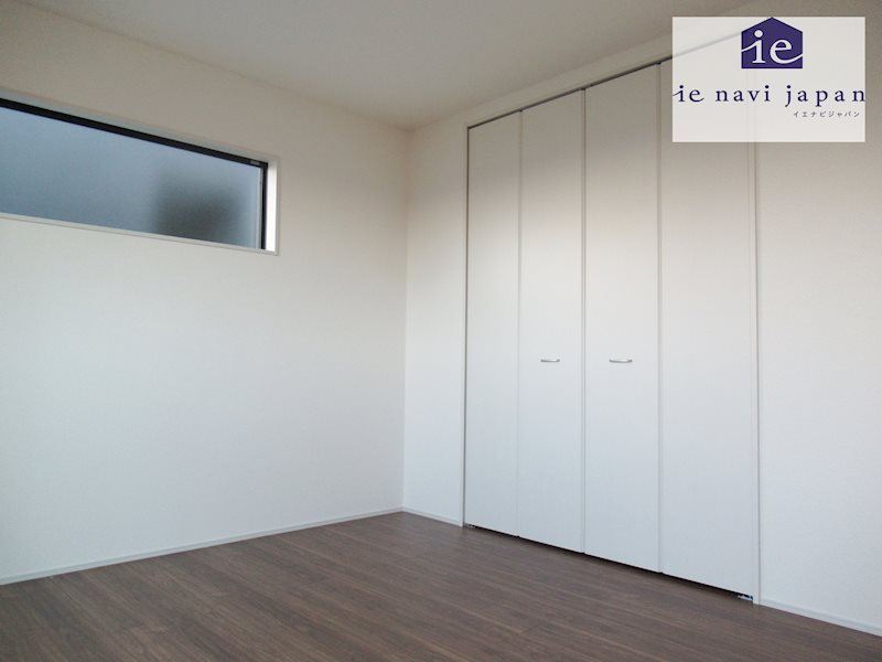 小野市神明町4期　全6邸　5号棟      その他