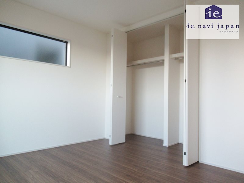 小野市神明町4期　全6邸　5号棟      その他