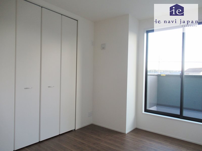 小野市神明町4期　全6邸　5号棟      その他