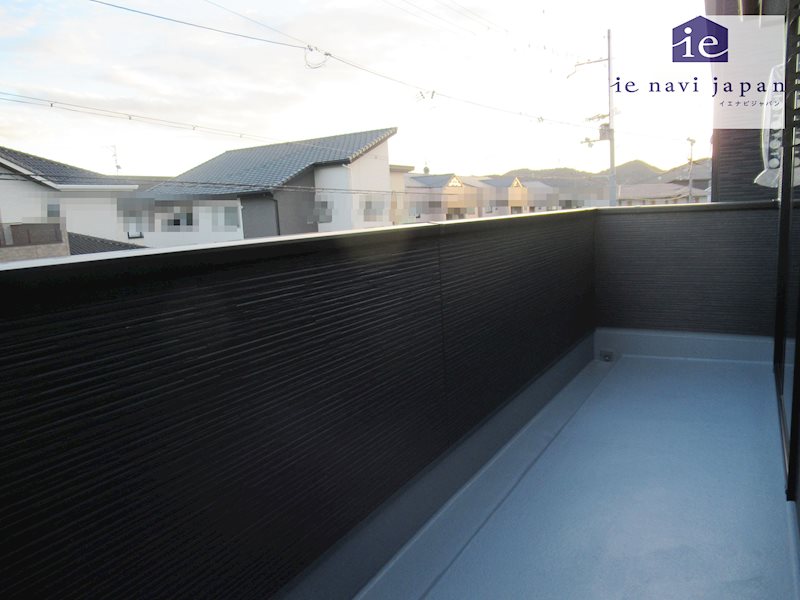 小野市神明町4期　全6邸　5号棟      その他