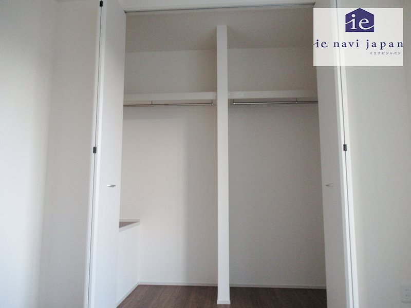 小野市神明町4期　全6邸　5号棟      その他