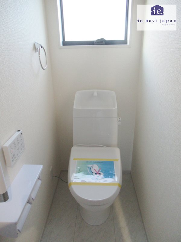 小野市神明町4期　全6邸　5号棟      その他