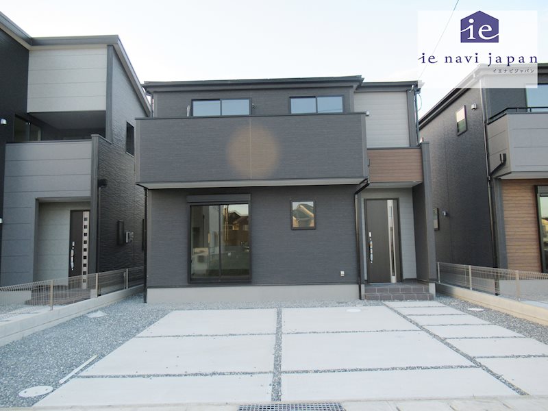 小野市神明町4期　全6邸　5号棟      その他