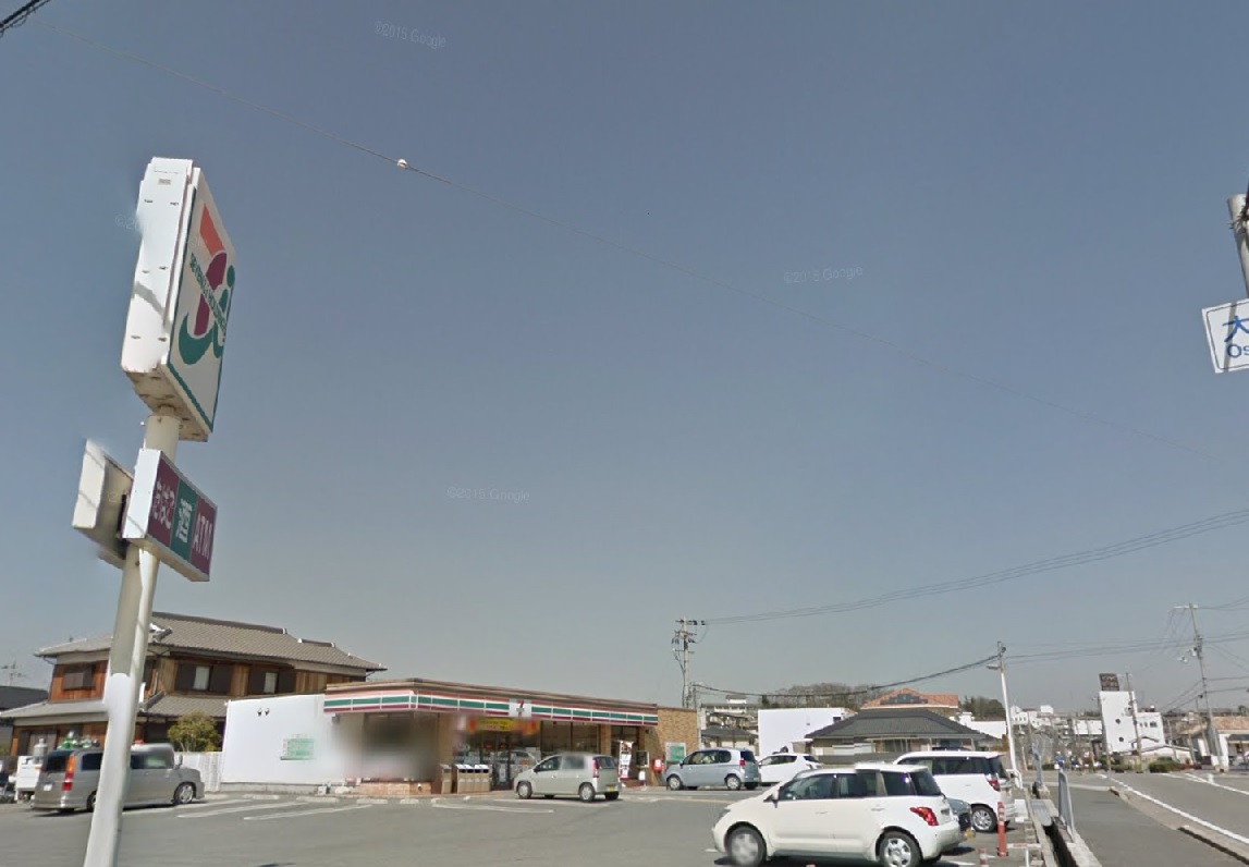 小野市神明町4期　全6邸　5号棟      周辺画像3