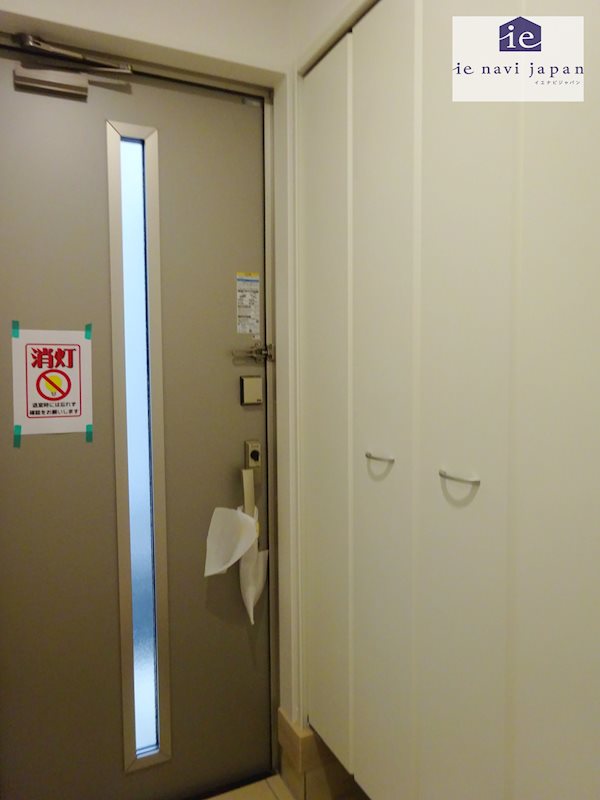 加古川市野口町良野第12　全3邸　2号棟    その他