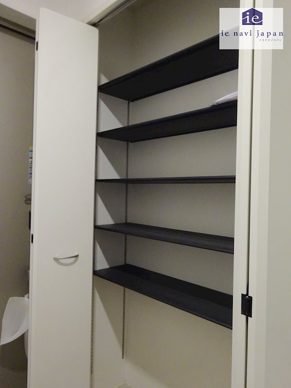 加古川市野口町良野第12　全3邸　2号棟    その他