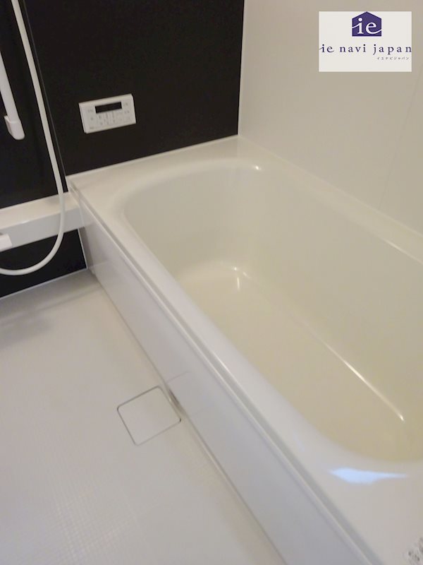 加古川市野口町良野第12　全3邸　2号棟    その他