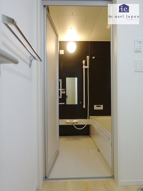 加古川市野口町良野第12　全3邸　2号棟    その他