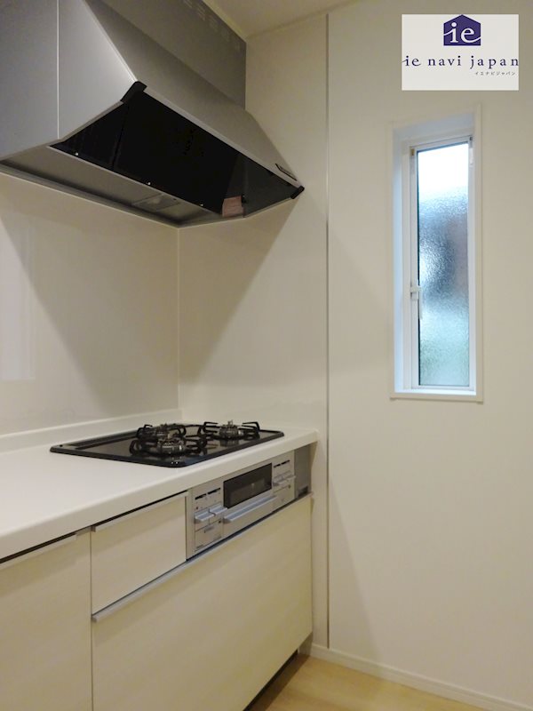 加古川市野口町良野第12　全3邸　2号棟    その他