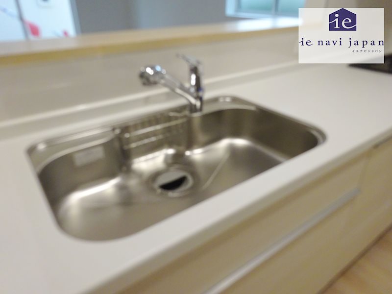 加古川市野口町良野第12　全3邸　2号棟    その他