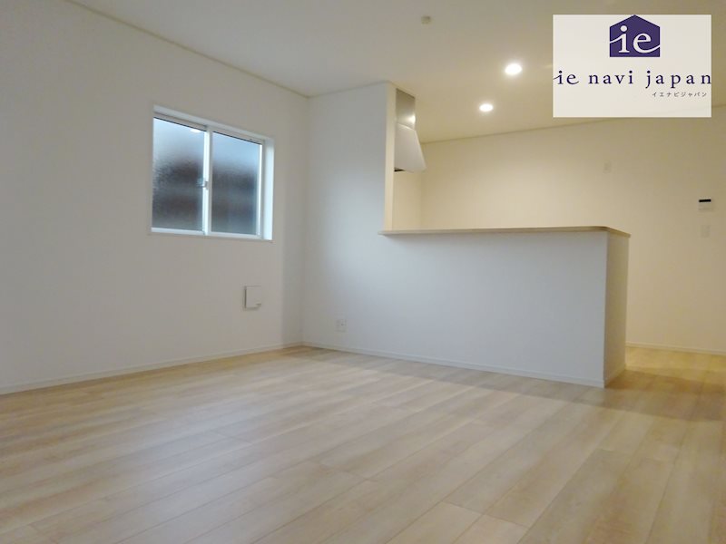 加古川市野口町良野第12　全3邸　2号棟    その他