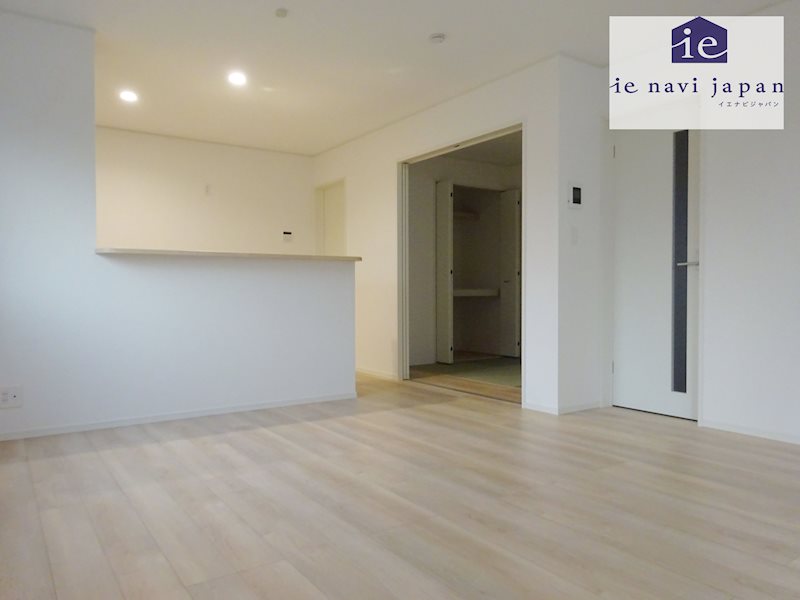 加古川市野口町良野第12　全3邸　2号棟    その他