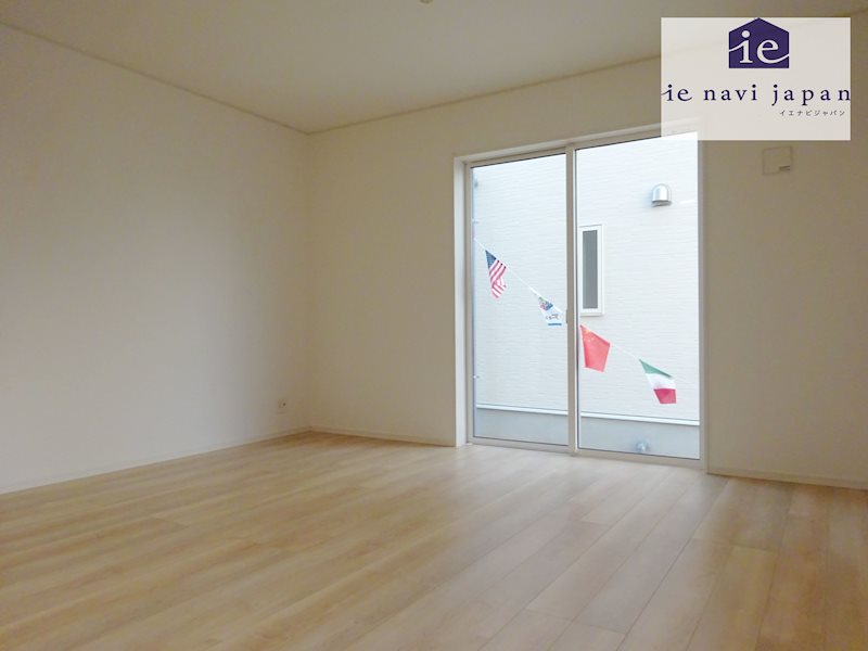 加古川市野口町良野第12　全3邸　2号棟    その他