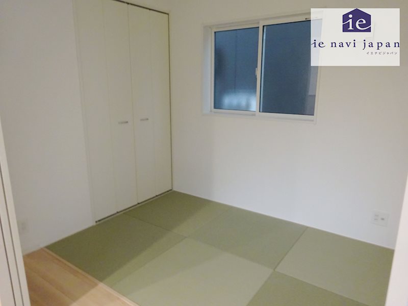 加古川市野口町良野第12　全3邸　2号棟    その他