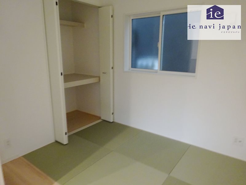 加古川市野口町良野第12　全3邸　2号棟    その他