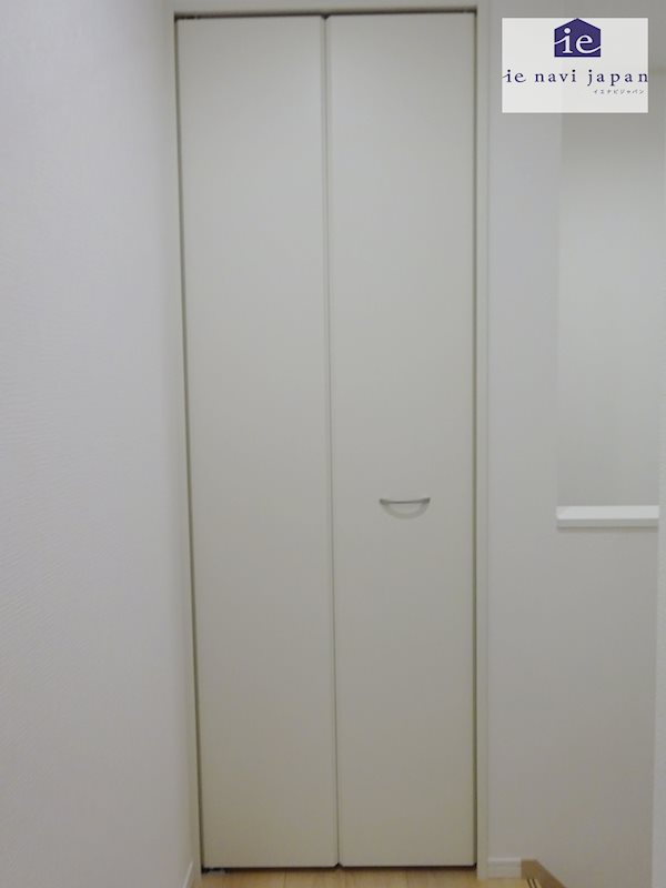 加古川市野口町良野第12　全3邸　2号棟    その他