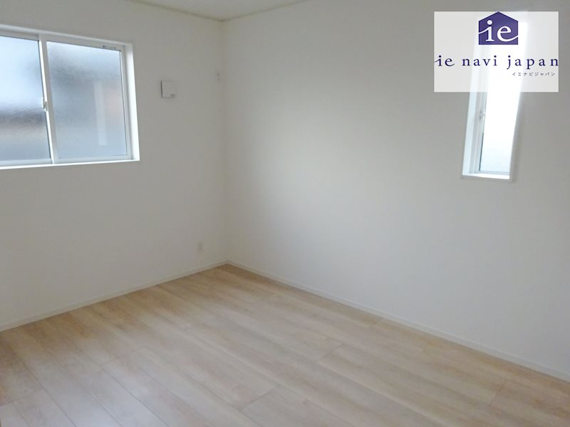 加古川市野口町良野第12　全3邸　2号棟    その他