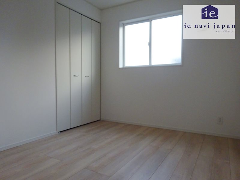 加古川市野口町良野第12　全3邸　2号棟    その他