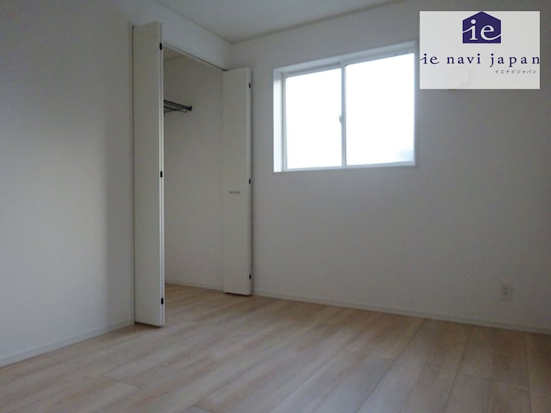 加古川市野口町良野第12　全3邸　2号棟    その他