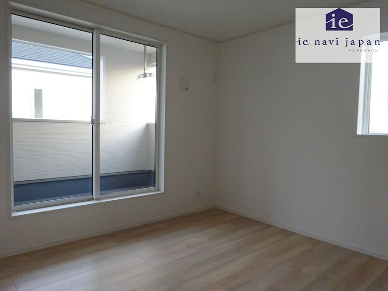 加古川市野口町良野第12　全3邸　2号棟    その他