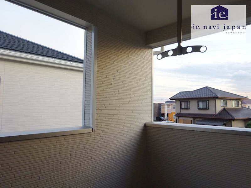 加古川市野口町良野第12　全3邸　2号棟    その他