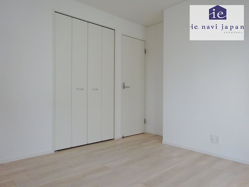 加古川市野口町良野第12　全3邸　2号棟    その他