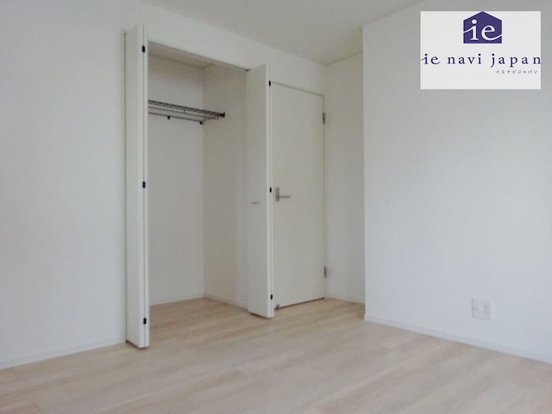 加古川市野口町良野第12　全3邸　2号棟    その他