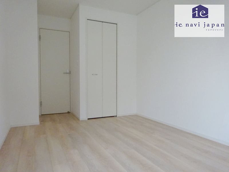 加古川市野口町良野第12　全3邸　2号棟    その他