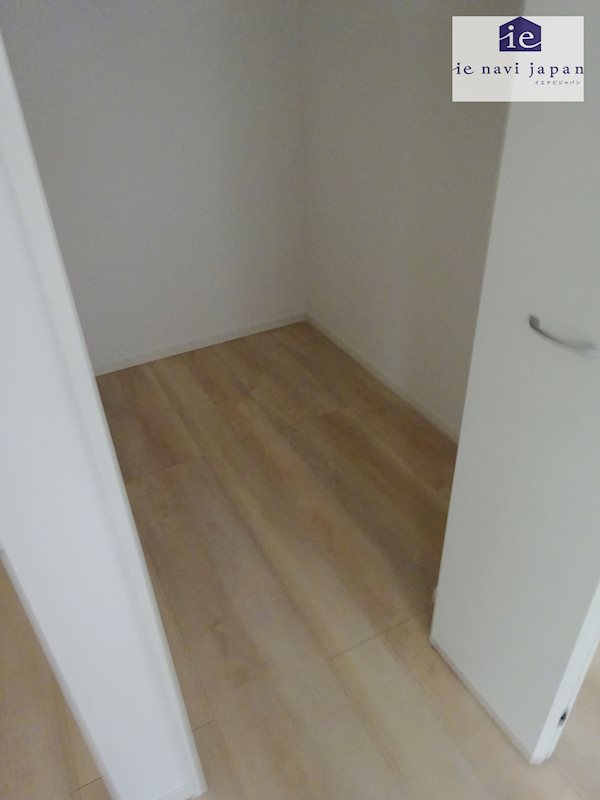 加古川市野口町良野第12　全3邸　2号棟    その他