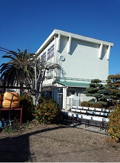 加古川市野口町良野第12　全3邸　2号棟    周辺画像7