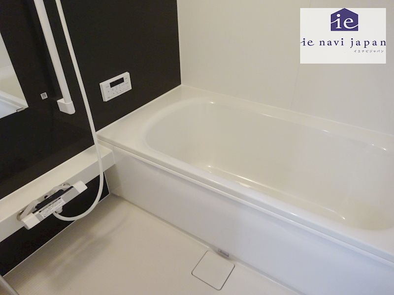 加古川市野口町良野第12　全3邸　3号棟     その他