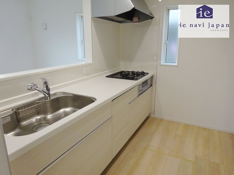 加古川市野口町良野第12　全3邸　3号棟     その他