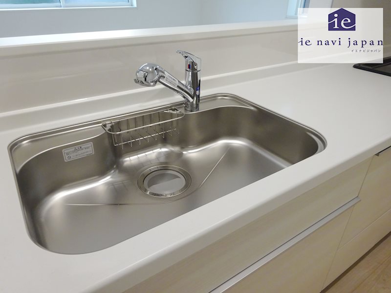 加古川市野口町良野第12　全3邸　3号棟     その他