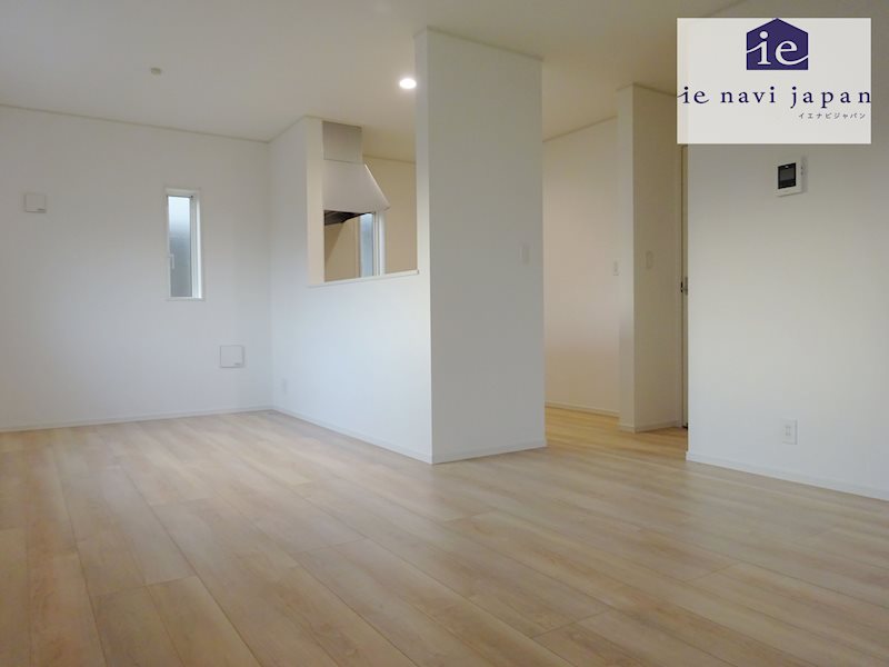 加古川市野口町良野第12　全3邸　3号棟     その他