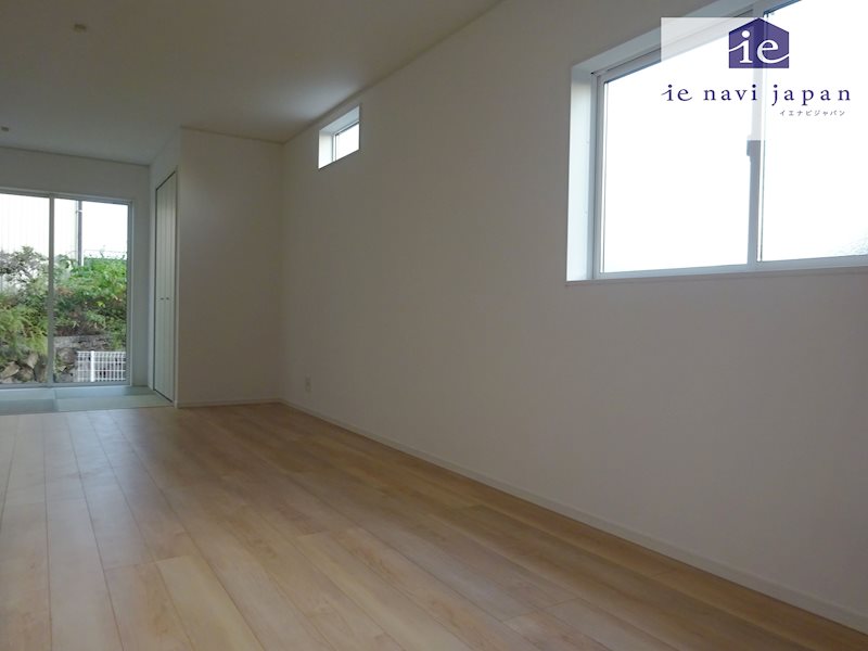 加古川市野口町良野第12　全3邸　3号棟     その他