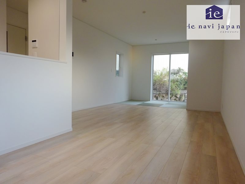 加古川市野口町良野第12　全3邸　3号棟     その他