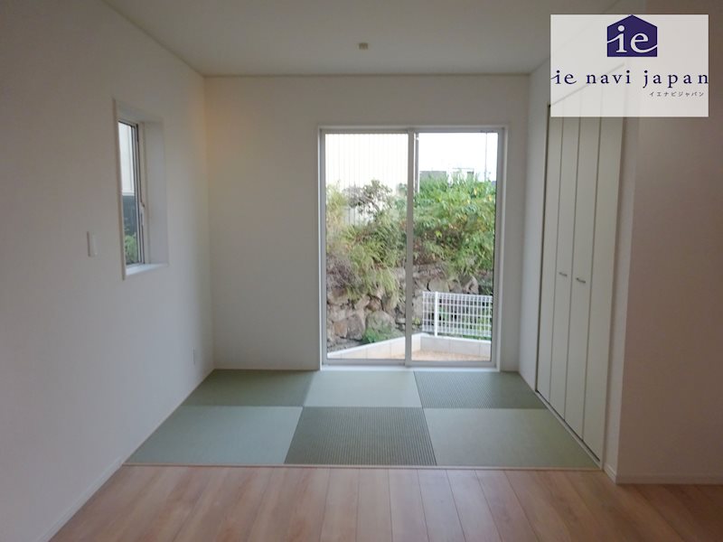 加古川市野口町良野第12　全3邸　3号棟     その他