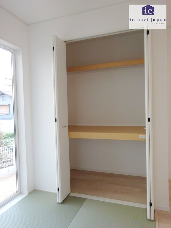 加古川市野口町良野第12　全3邸　3号棟     その他