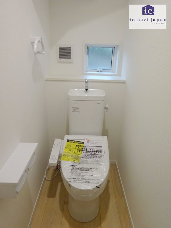 加古川市野口町良野第12　全3邸　3号棟     その他