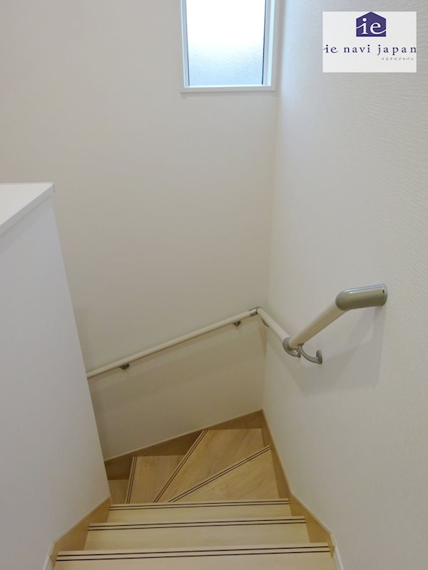 加古川市野口町良野第12　全3邸　3号棟     その他