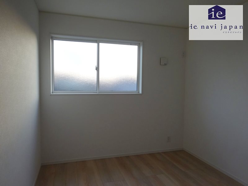 加古川市野口町良野第12　全3邸　3号棟     その他