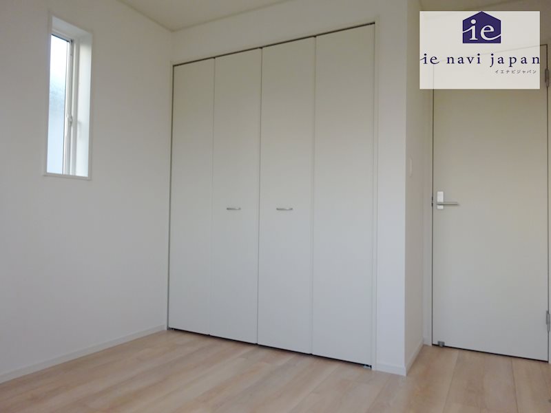 加古川市野口町良野第12　全3邸　3号棟     その他